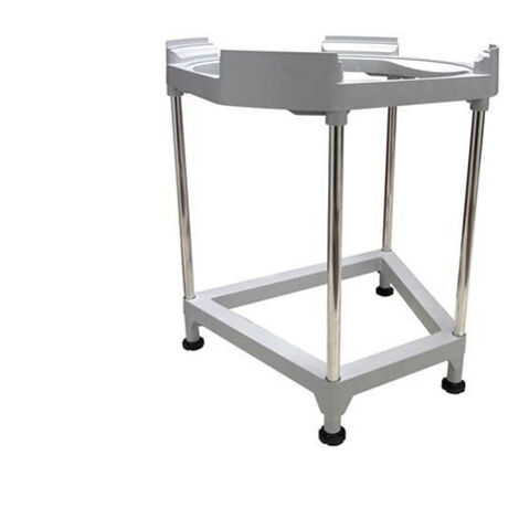 Trépied Ariston Universel pour chauffe-eau diamètre 505-560