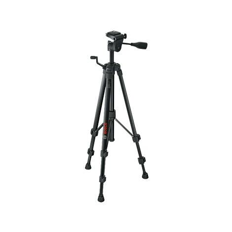 BOSCH Trépied 1/4 55 a 157 cm BT150 - 0601096B00"