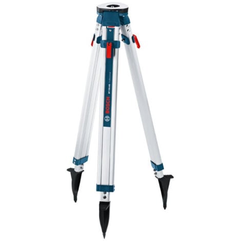 Trépied BT 170 HD V2 Professional - BOSCH - 0601091B00