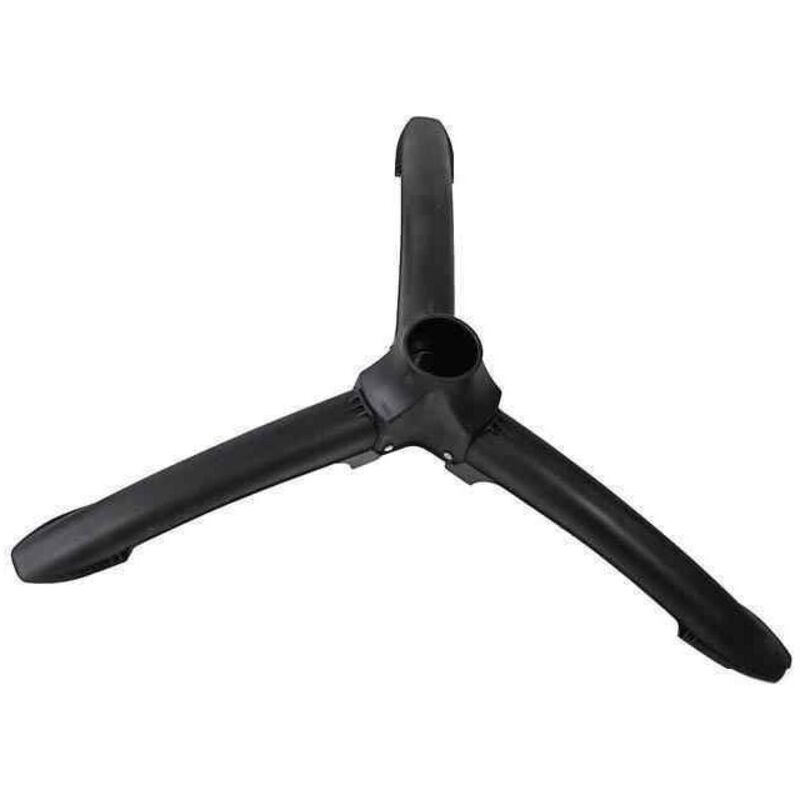 Fiamma - Trépied de table Tripod Pro