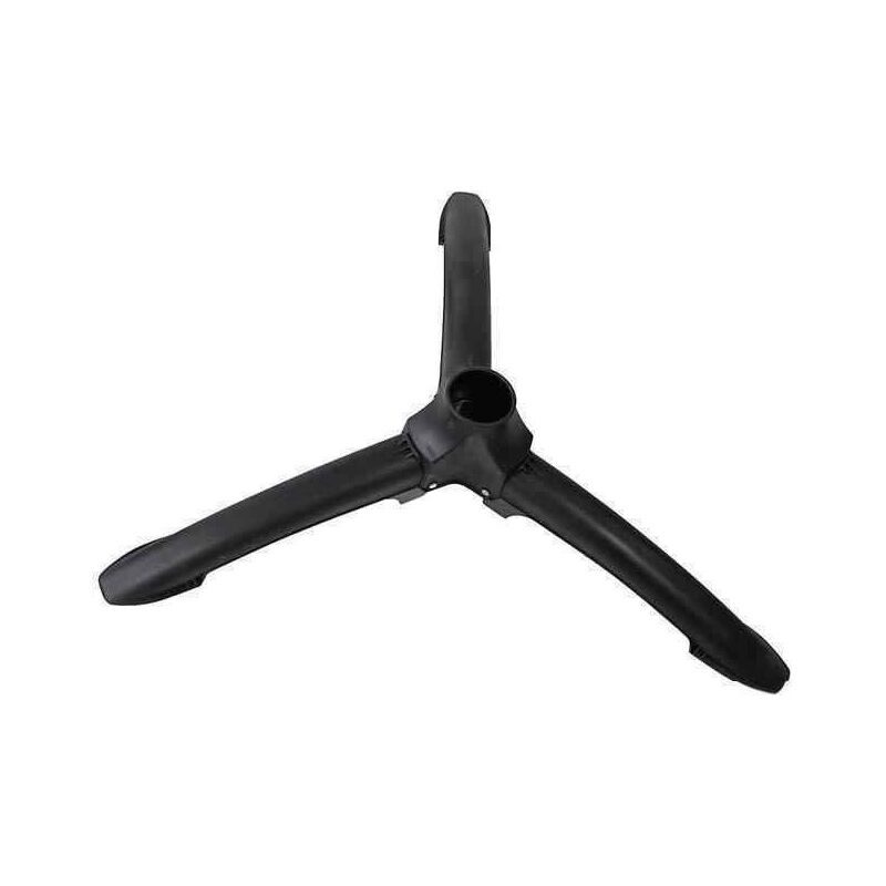 Trépied de table Fiamma Tripod Pro