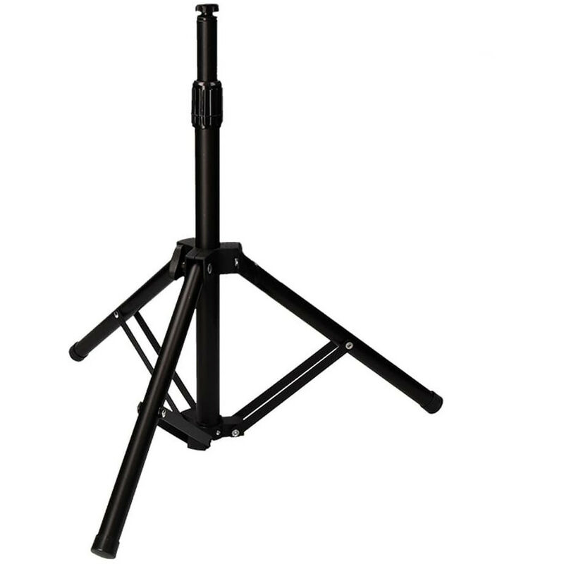 Tripode Pour Projecteur EDM
