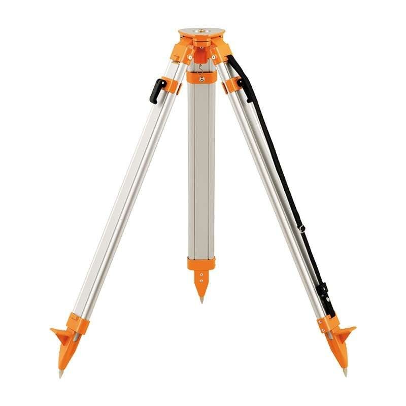 Trépied maçon en aluminium Geo Fennel fs 20