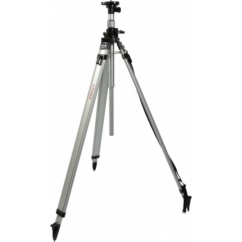 Trépied Heavy Duty 400cm - 5/8 110.400