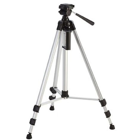 Trépied laser Flex LKS 65-170 F 1\/4 avec sac de transport