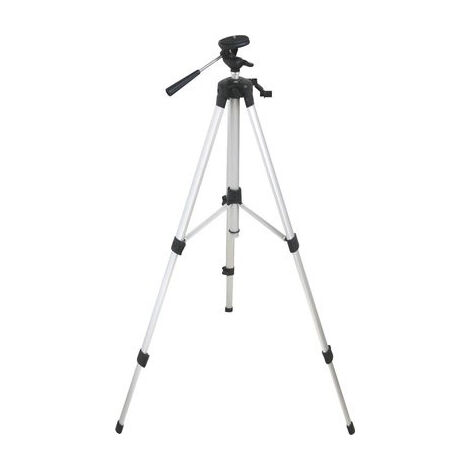 TRÉPIED LASER WILMART 521109