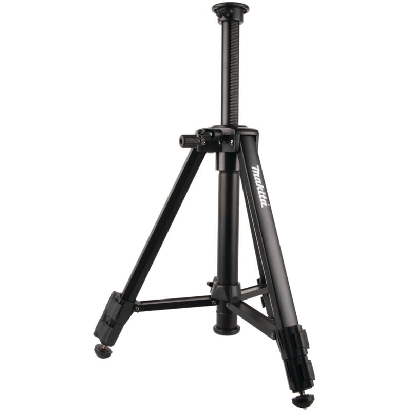 Trepied Makita LE00874658