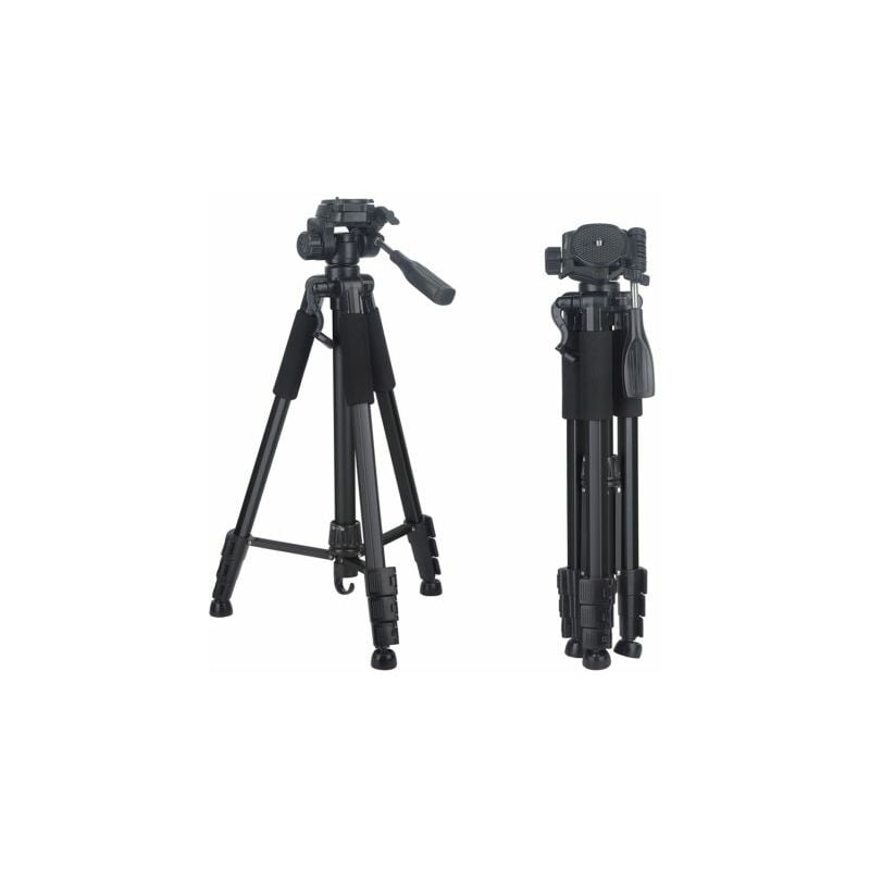 Trépied niveau laser Rs Pro 1.5m ( Prix pour 1 )