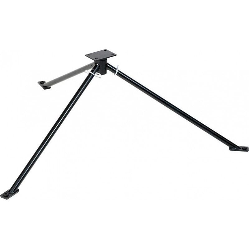 FP - Trepied pour cintreuse de tuyaux 3. ridgid