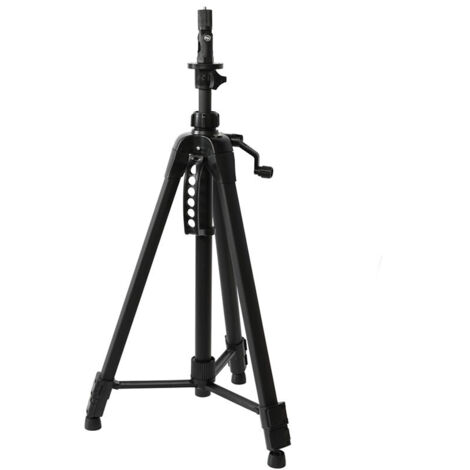 Trépied pour laser BIHUI
