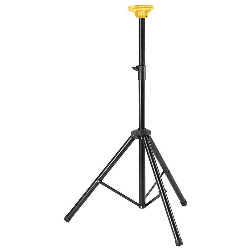 Trépied 1,08 - 2,00 m pour Future led et Quest 2