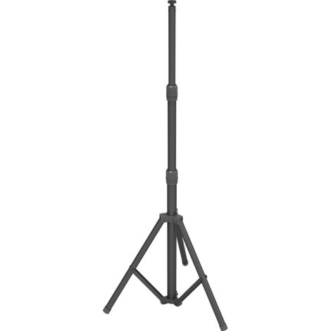 TRÉPIED POUR PROJECTEUR LED (REF.53505) JBM53506