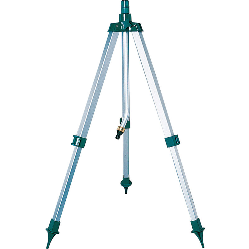 Trépied télescopique 15x21