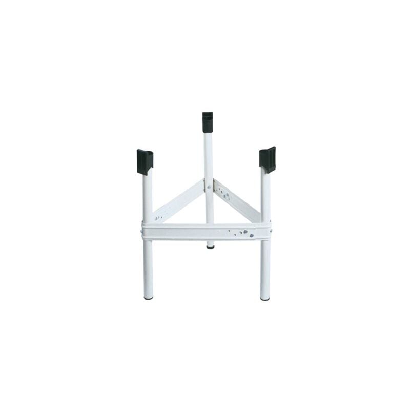 Trépied pour chauffe eau 50L et 75L - ARISTON - 3083068