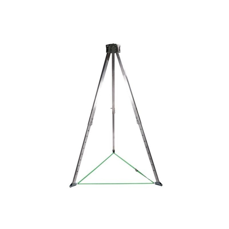 Trépied workman MSA