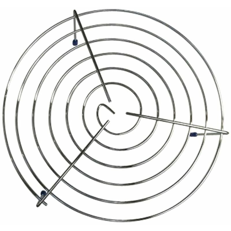 Image of Trepiede griglia originale - Forni a Microonde Samsung 311533