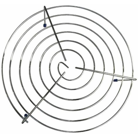 Trepiede griglia originale - Forni a Microonde - SAMSUNG - 3115333662894763217