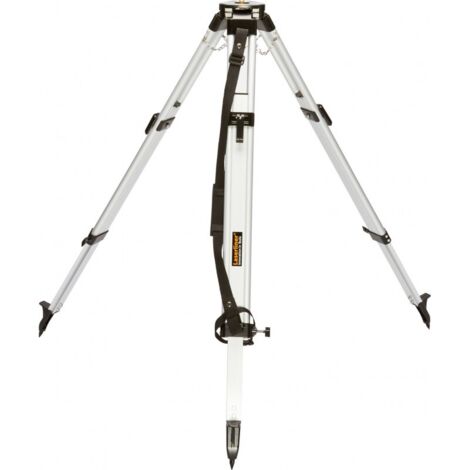 Trepieds 165 cm Laserliner