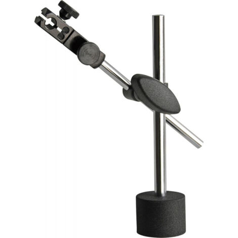 Trepieds magnétique 190mm 400N FORTIS