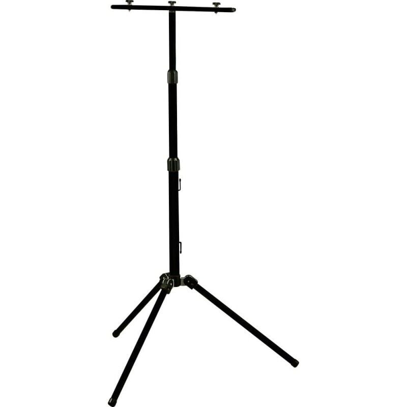 FP - Trepieds pour projecteur de chantier