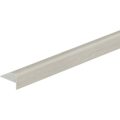 Treppenprofil 23 x 34 x 1350 mm Treppen Zubehör