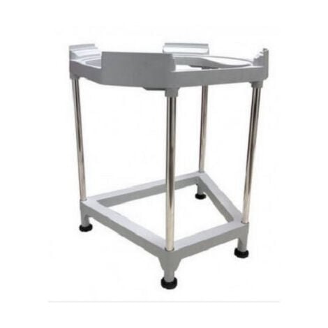 ARISTON GROUP ARISTON per scaldabagni con diametro di 513, 530, 560 mm.