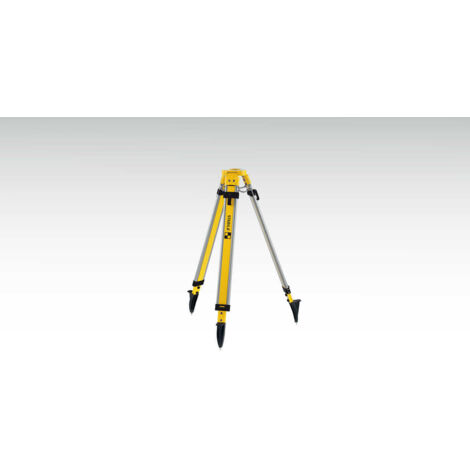 Treppiede Bst-S Stabila