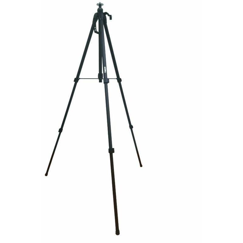 Treppiede KAPRO 1,5 kg con copertura filettatura