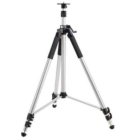 Treppiede laser LKS 100-300 5/8 FLEX - 398616