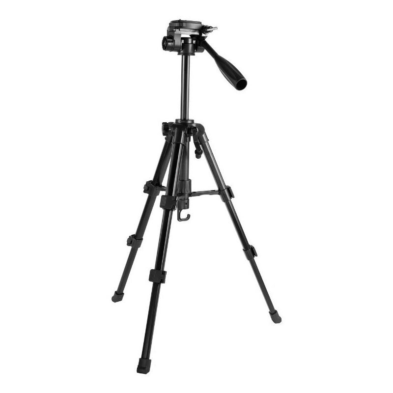 Levenhuk - Treppiede Level base TR30