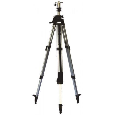 Treppiede Makita P-81315