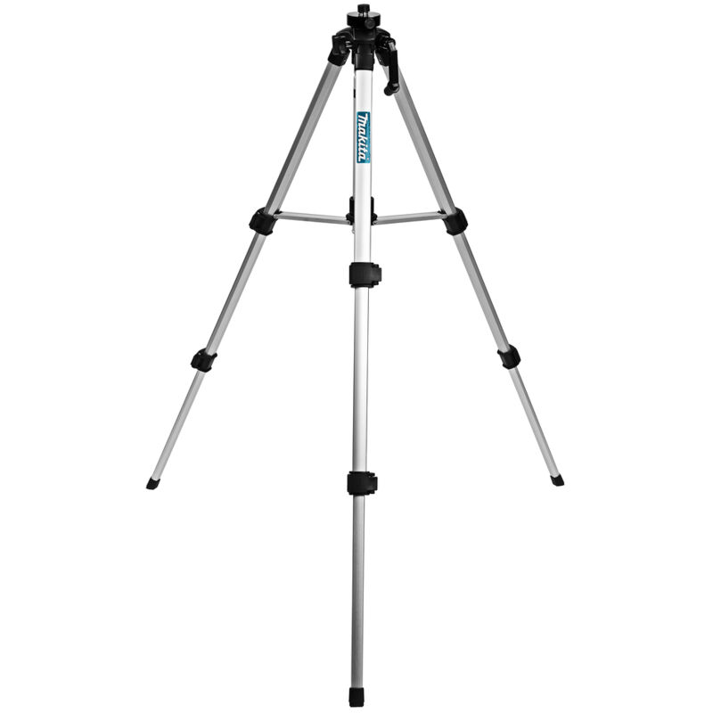 Makita - Mini treppiede TK0LM2000F