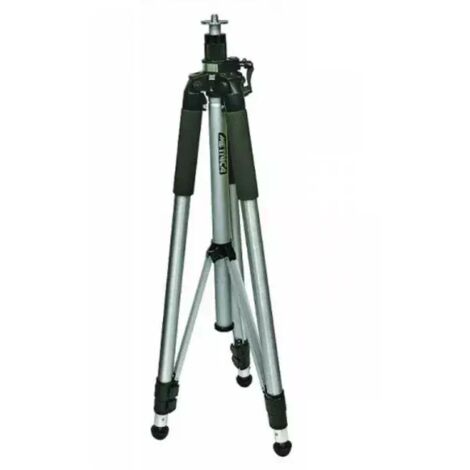 TREPPIEDE METRICA PER LIVELLE LASER ALTEZZA VARIABILE CM 90-290 -PROMO-