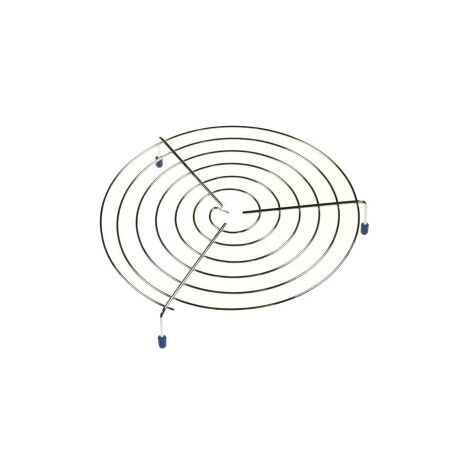 Treppiede originale - Forni a Microonde - SAMSUNG - 330930