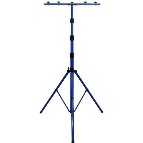 Treppiede Professionnale Xl - 4,0M M4 Supporto