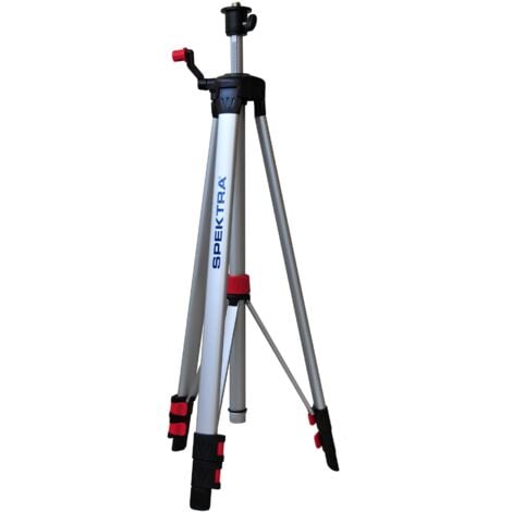 Treppiede Spektra TP LIGHT