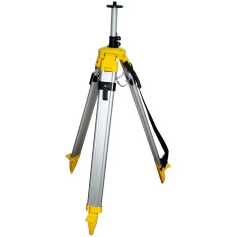 Treppiede TPM1 90-173 cm 1381 kg STANLEY
