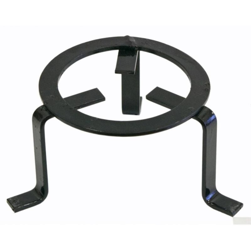 Trépieds de cheminée d.25