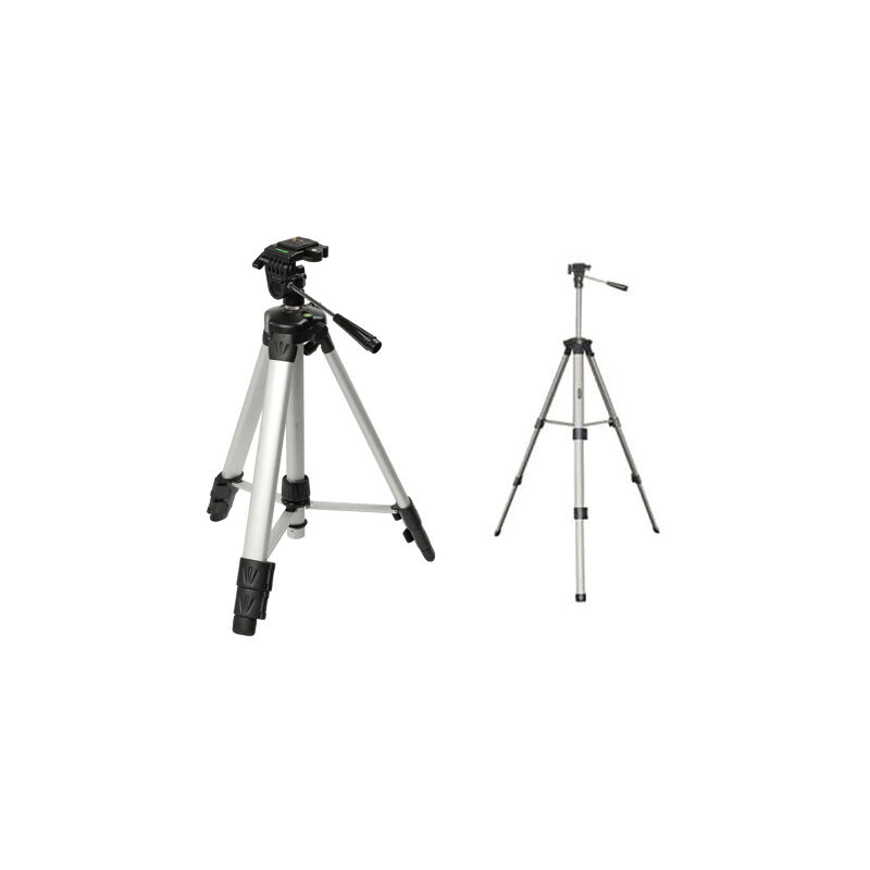 Nextradeitalia - treppiedi telescopici stanley