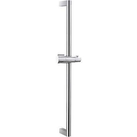 TRES 03463706 Barra Deslizante FASHION Ø 20,6 mm