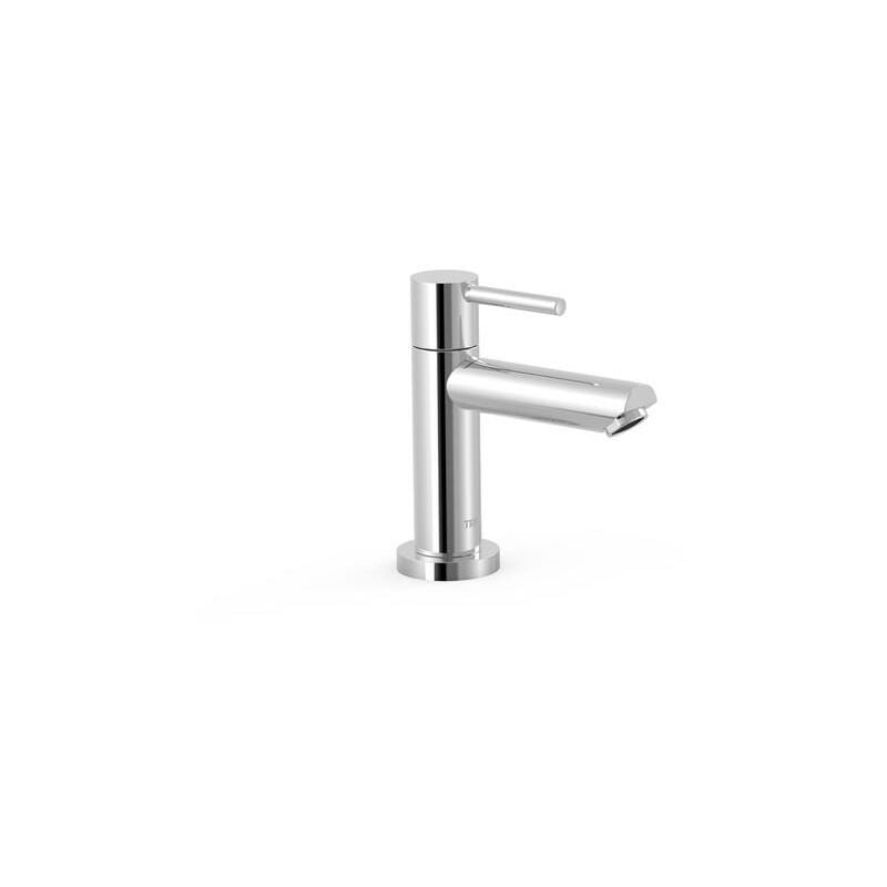 

TRES 06250301 CANIGO-TRES Grifo 1 Agua Lavabo
