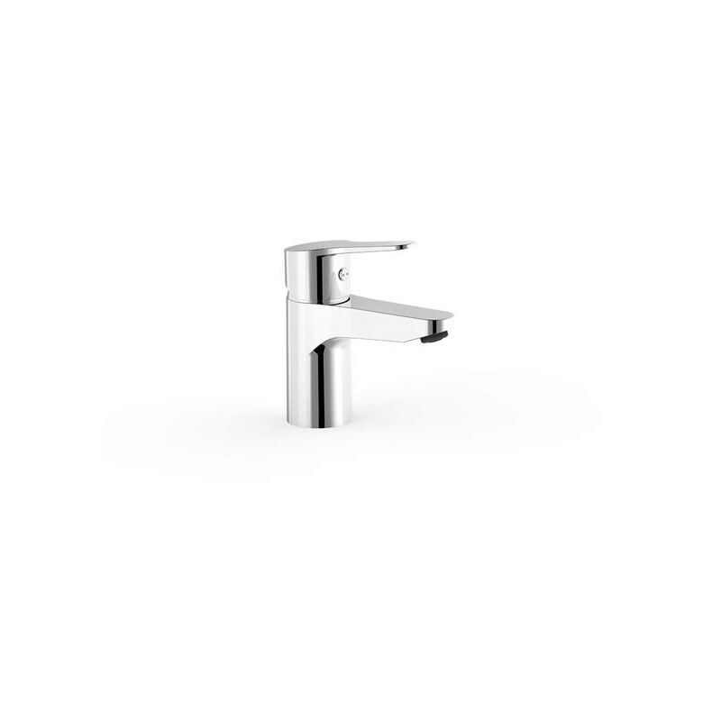 

TRES 21510410 BASE-TRES Grifo Monomando Eco Lavabo