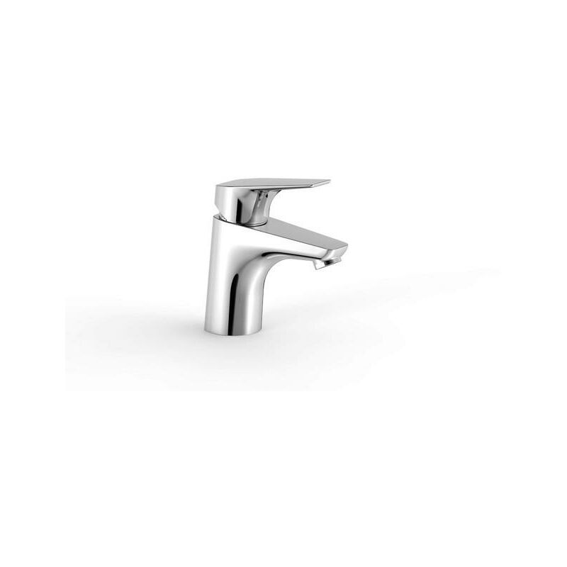 

TRES 21710401 CANIGO-TRES Grifo Monomando Eco Lavabo