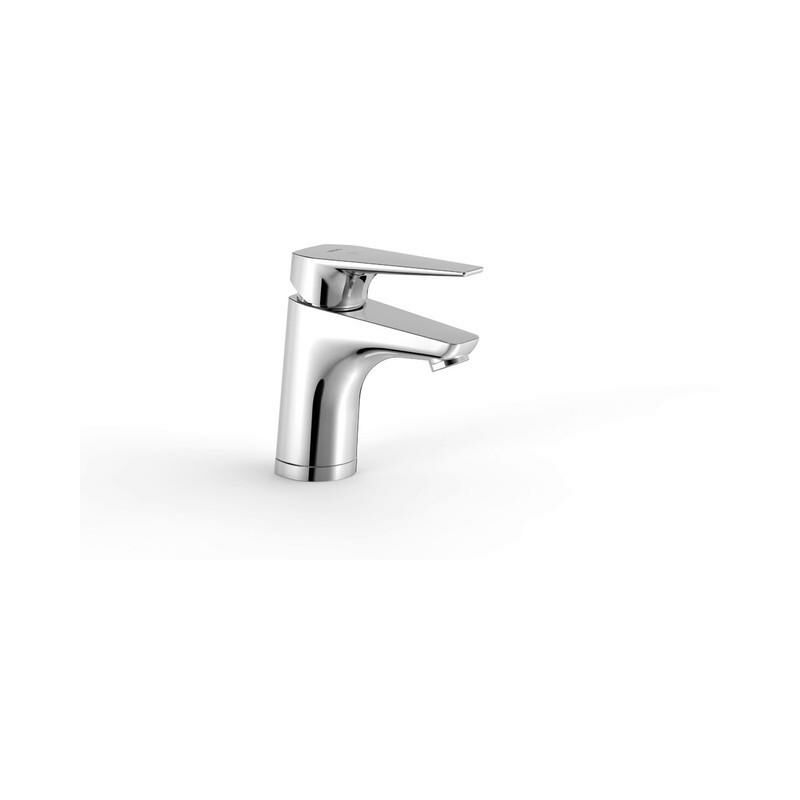 

TRES 21810301 CANIGO-TRES PLUS Grifo Monomando Lavabo