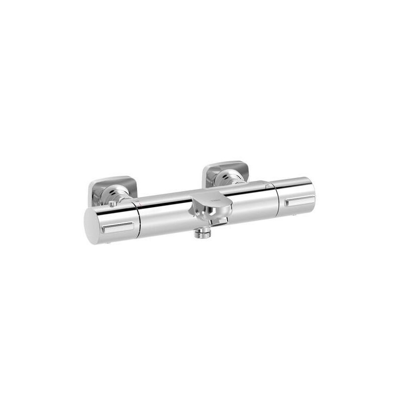 

TRES 21817401 CANIGO-TRES PLUS Termostática Baño Ducha