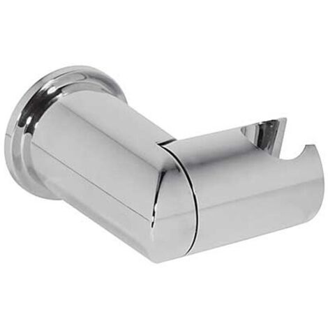 TRES 29963901 Soporte orientable - ref: 29963901