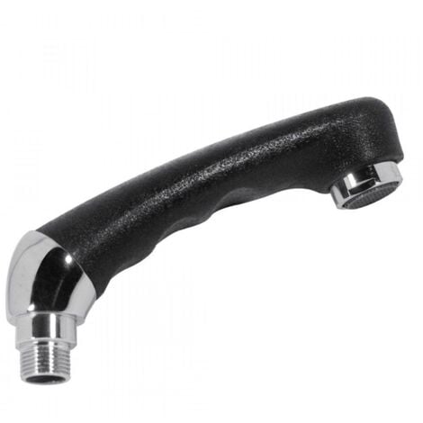 TRES GRIFERÍA TRES 9134450 Ducha Grifo peluquería - ref: 9134450