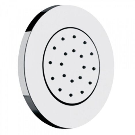 TRES 9161515 Jet Empotrar antical Ø 130 mm - ref: 9161515