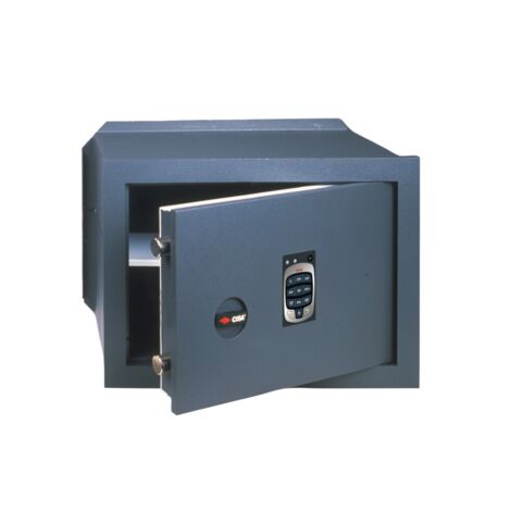 Tresor Cisa Elettronica Art. 82710.31