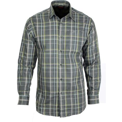 chemise 3xl